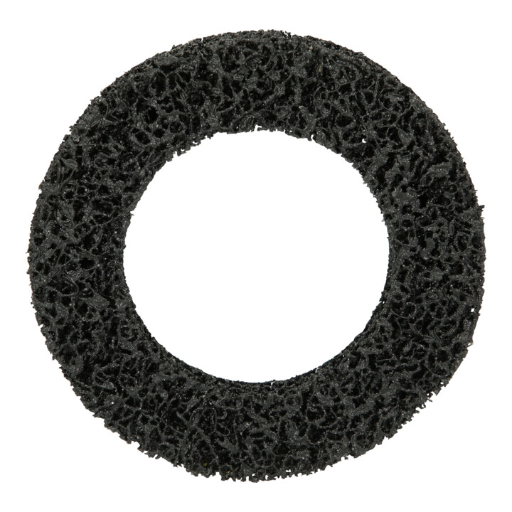 KS Tools Disque de rechange pour meuleuse de moyeu de roue, diamètre 150 mm