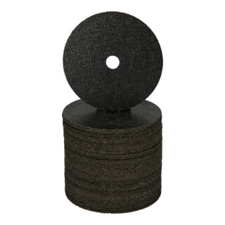 Disque de coupe fin KS Tools haute performance