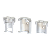 KS Tools trekvork voor universele ruitenwisserarm trekkerset