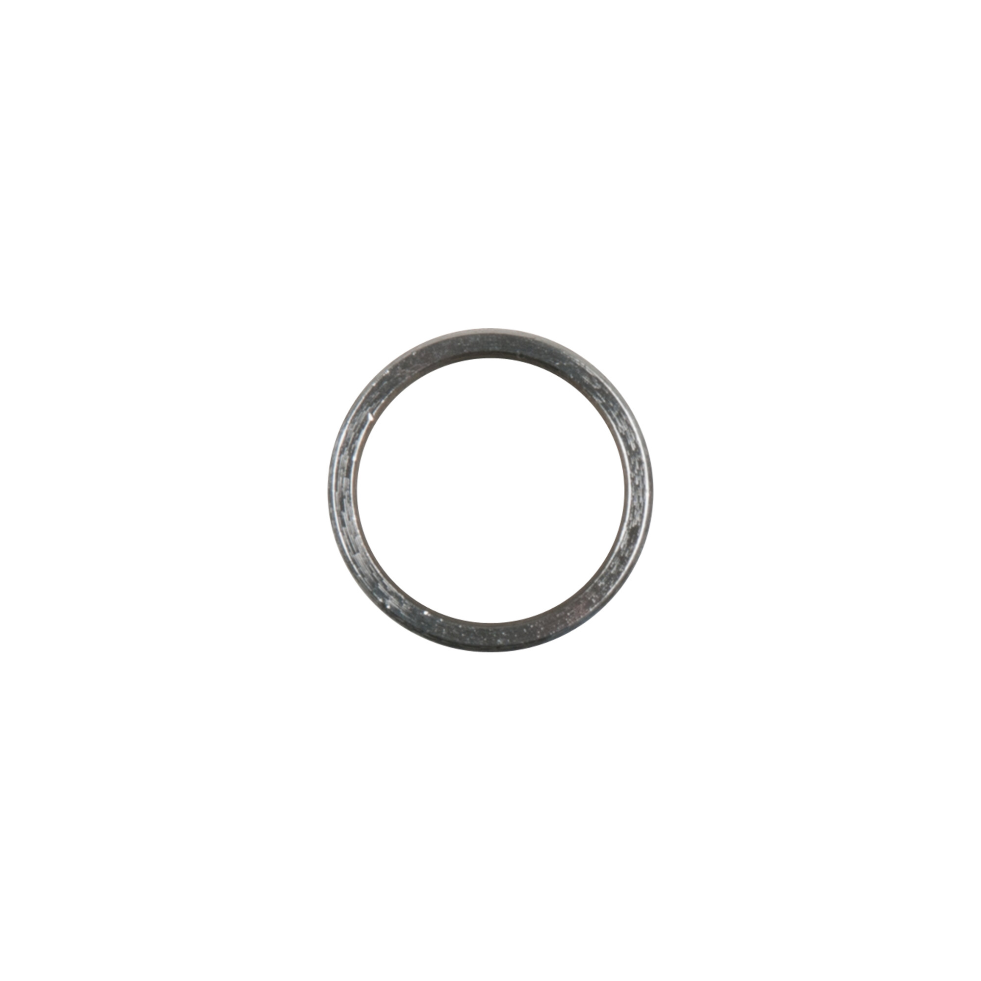 KS Tools Distanzhülse Ø26,0 mm x 15,0mm hoch