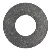 KS Tools Distanzhülse Ø28,0 mm x 9,0mm hoch