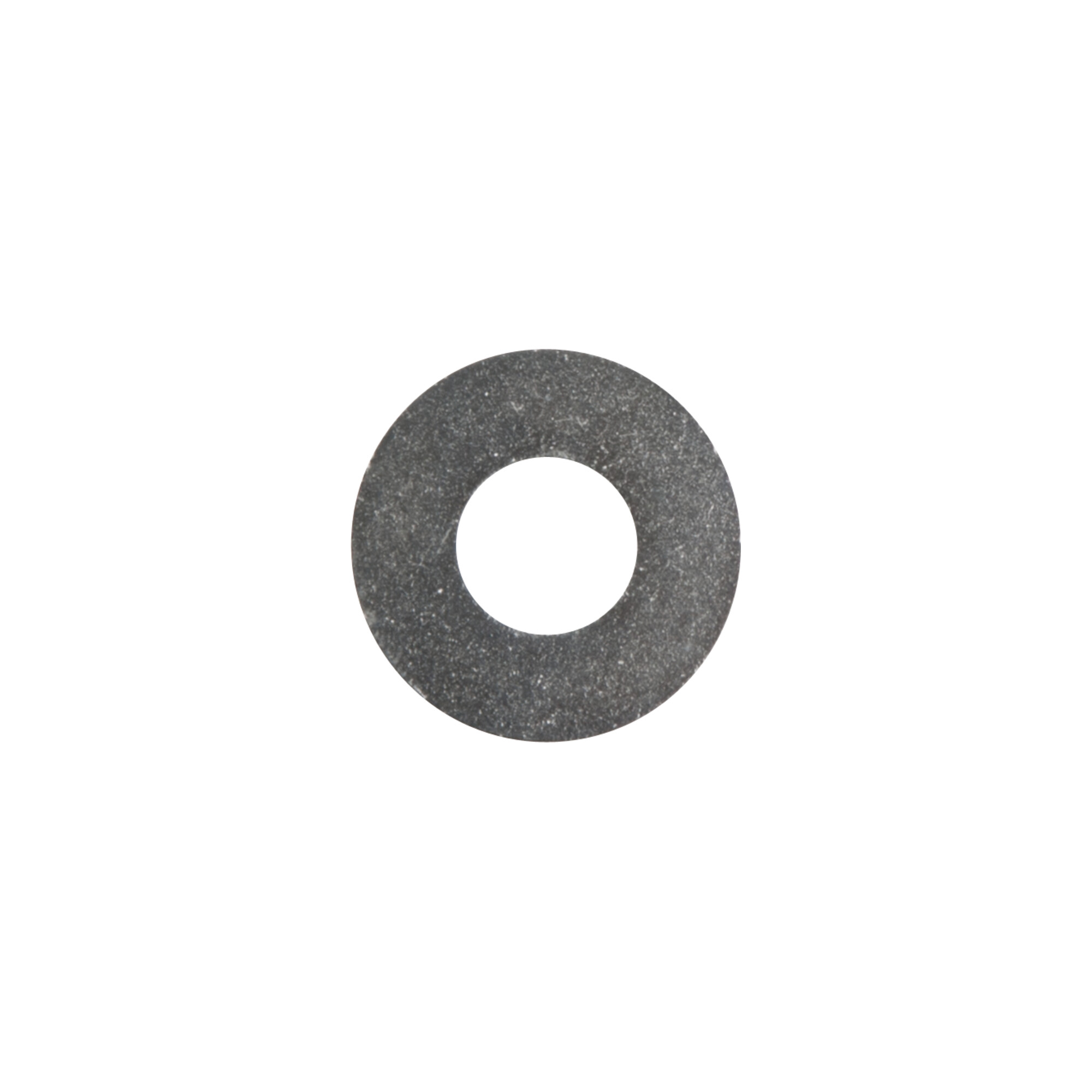KS Tools Distanzhülse Ø28,0 mm x 9,0mm hoch