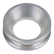 KS Tools Distanzhülse für 515.1210