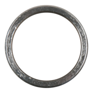KS Tools Distanzhülse Ø26,0 mm x 15,0mm hoch