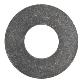 KS Tools Distanzhülse Ø28,0 mm x 3,0mm hoch