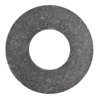 KS Tools Distanzhülse Ø28,0 mm x 6,0mm hoch
