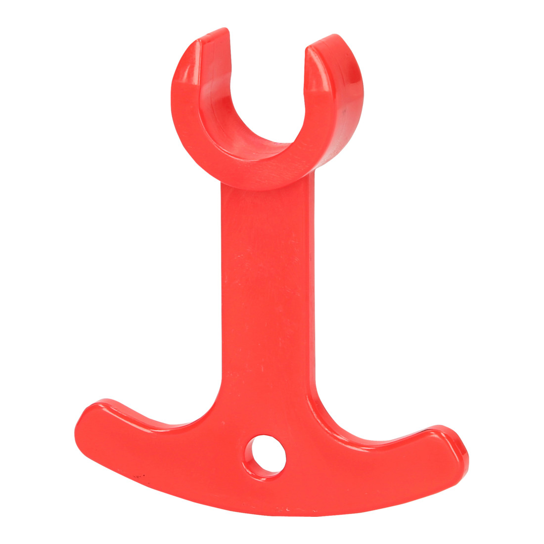 KS Tools Distanziale per albero a camme, 15mm