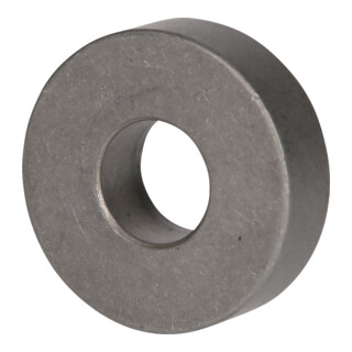 KS Tools Distanzscheibe, Außendurchmesser 50 mm, Innendurchmesser 20 mm