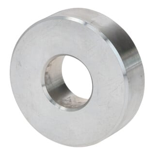 KS Tools Distanzscheibe, Außendurchmesser 50 mm, Innendurchmesser 20 mm