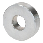 KS Tools Distanzscheibe, Außendurchmesser 50 mm, Innendurchmesser 20 mm-1