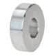 KS Tools Distanzscheibe, Außendurchmesser 50 mm, Innendurchmesser 20 mm