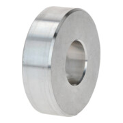KS Tools Distanzscheibe, Außendurchmesser 50 mm, Innendurchmesser 20 mm-3