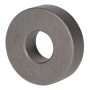 KS Tools Distanzscheibe, Außendurchmesser 50 mm, Innendurchmesser 20 mm-3