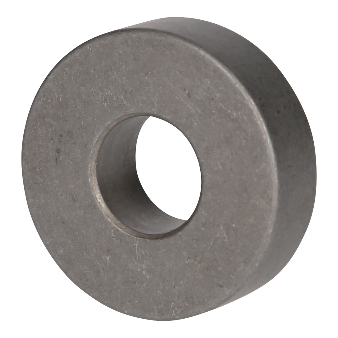KS Tools Distanzscheibe, Außendurchmesser 50 mm, Innendurchmesser 20 mm