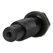 KS Tools distributieketting controle gereedschap voor Mini, 27 mm-1