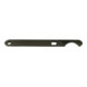 KS Tools distributiekettingspanner, 205 mm-1