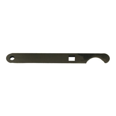 KS Tools distributiekettingspanner, 205 mm