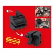 KS Tools Divaricatore foro di ancoraggio-1
