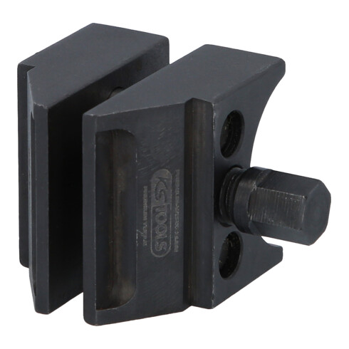 KS Tools Divaricatore foro di ancoraggio