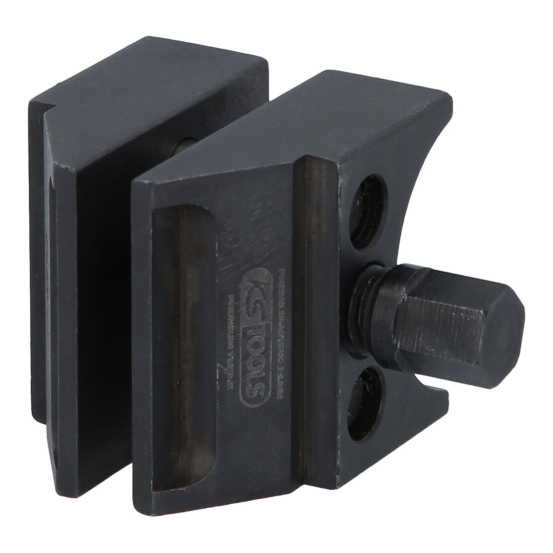 KS Tools Divaricatore foro di ancoraggio
