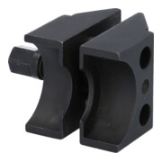 KS Tools Divaricatore foro di ancoraggio-4