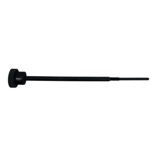 KS Tools doorn