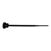 KS Tools doorn