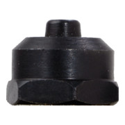 KS Tools doorn met flens, 5/16", OP1