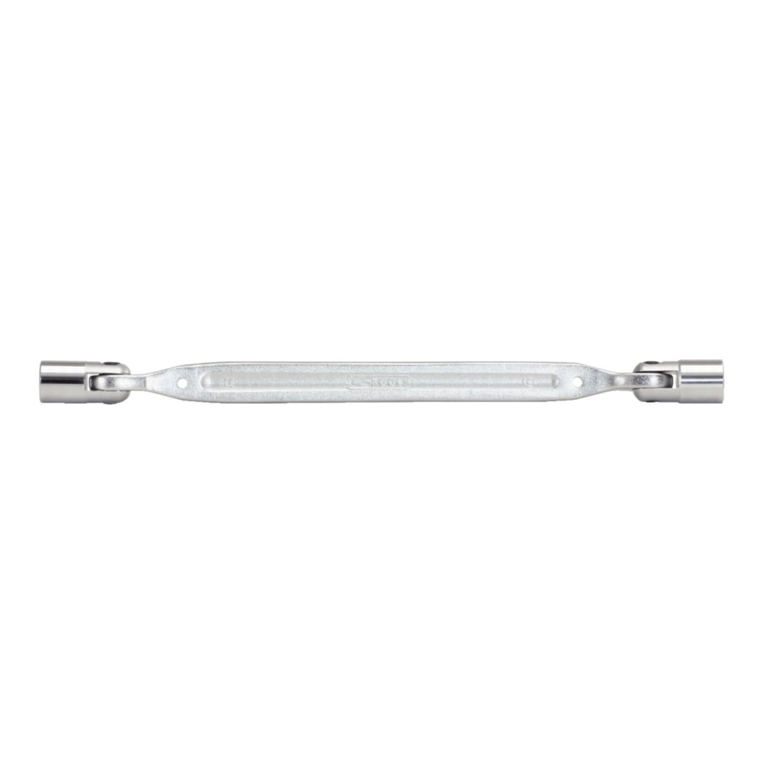 KS Tools CLASSIC Doppel-Gelenkschlüssel