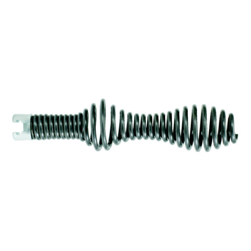 KS Tools Doppel-Keulenbohrer, Ø 35mm, Spirale 16mm