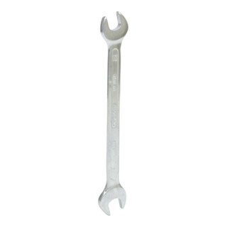 KS Tools Doppel-Maulschlüssel, 10x11mm
