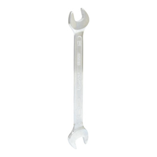KS Tools Doppel-Maulschlüssel, 12x13mm