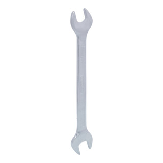 KS Tools Doppel-Maulschlüssel, 14x15mm