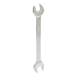 KS Tools Doppel-Maulschlüssel, 16x17mm