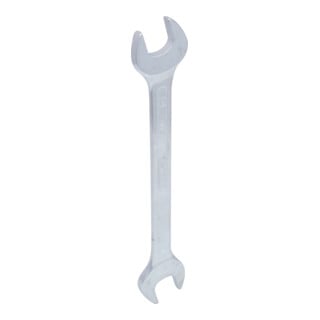KS Tools Doppel-Maulschlüssel, 18x19mm