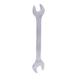 KS Tools Doppel-Maulschlüssel, 20x22mm