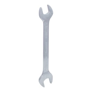 KS Tools Doppel-Maulschlüssel, 21x23mm