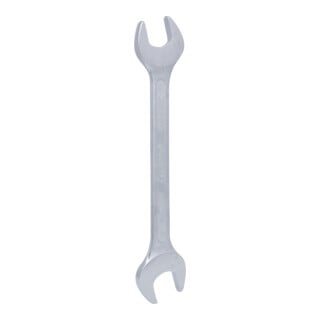 KS Tools Doppel-Maulschlüssel, 22x24mm