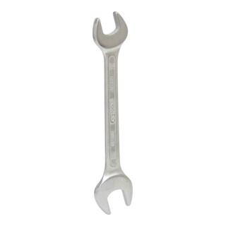 KS Tools Doppel-Maulschlüssel, 24x27mm
