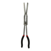 KS Tools Doppelgelenk-Sicherungszange für Innensicherungsringe, 345 mm-1