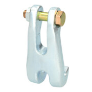 KS Tools Doppelhaken-3