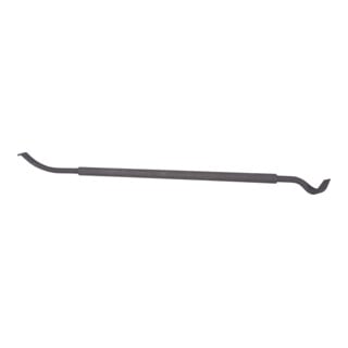 KS Tools Doppelhebel