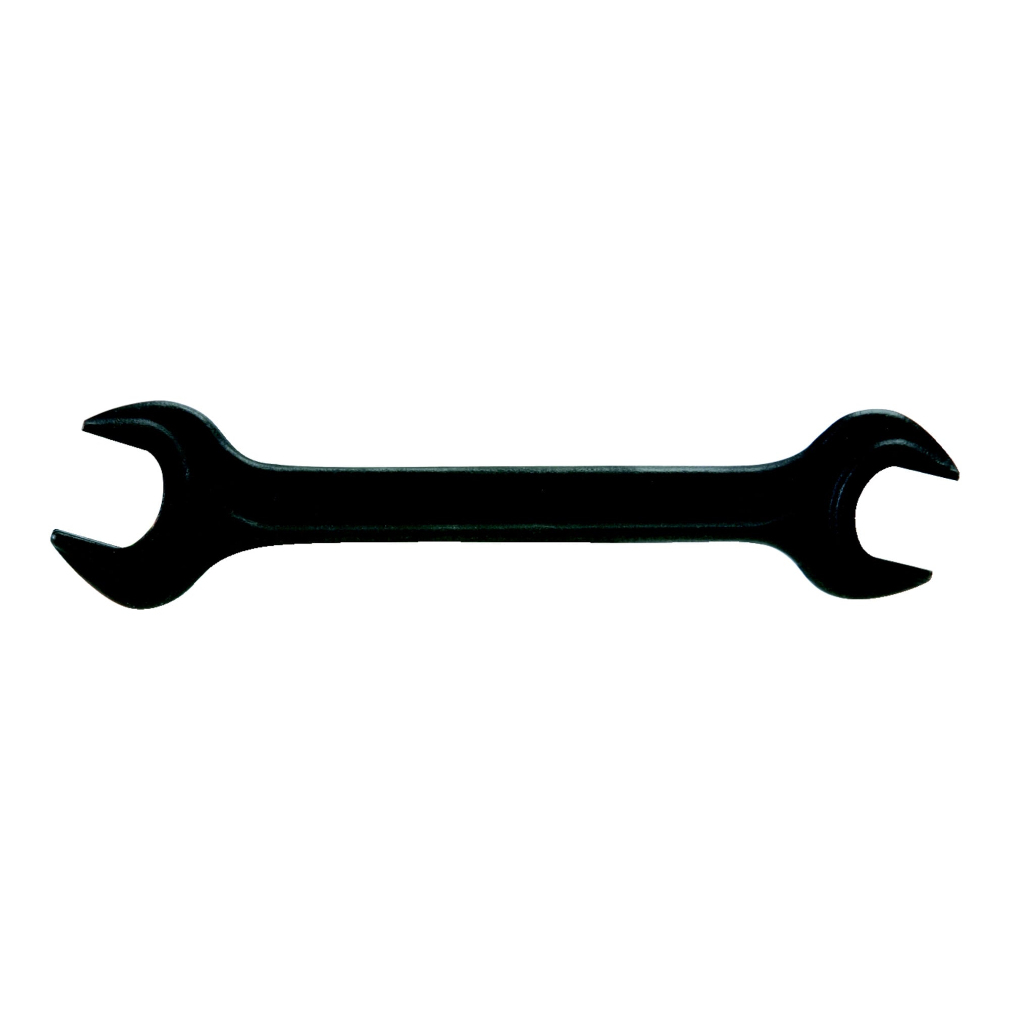 KS Tools Doppelmaul-Kraftschlüssel, 12x14mm