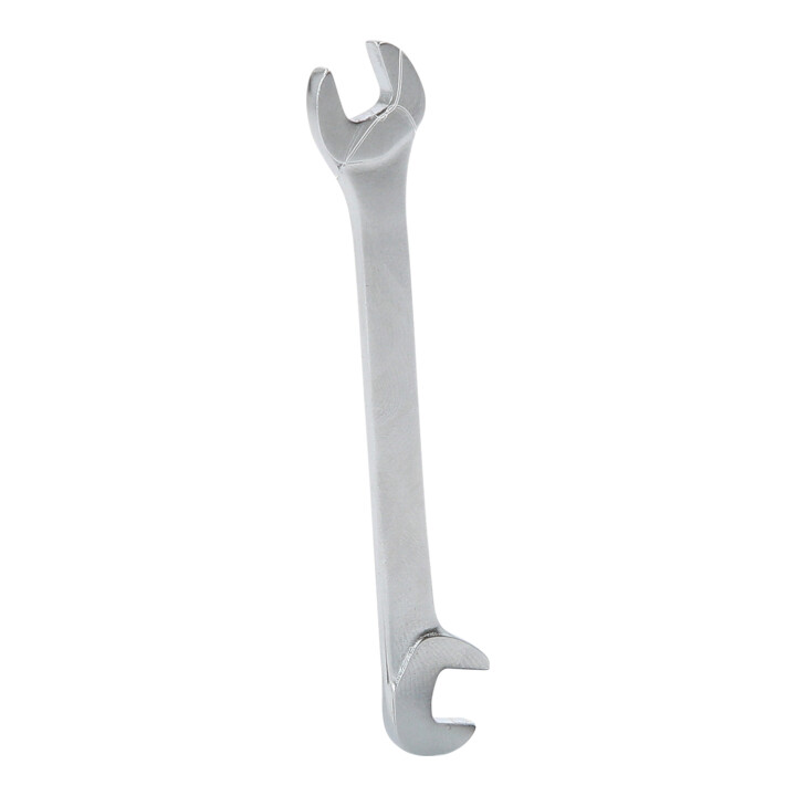 KS Tools Doppelmaulschlüssel,15°+75° 5,5mm