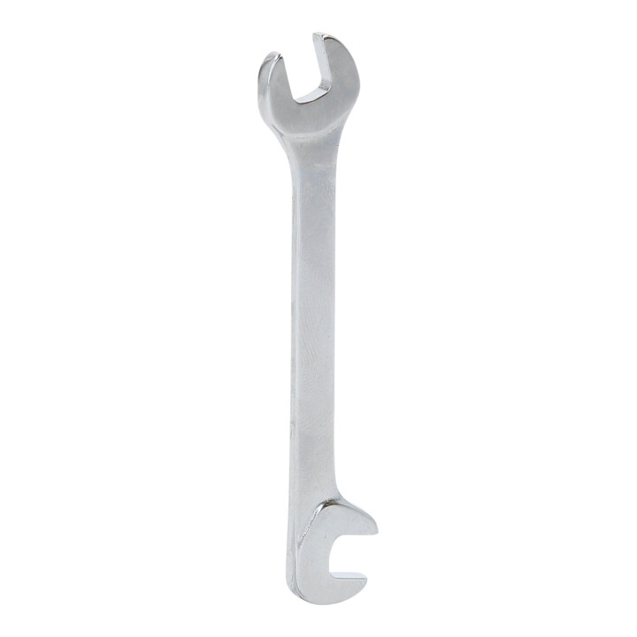 KS Tools Doppelmaulschlüssel,15°+75° 6mm
