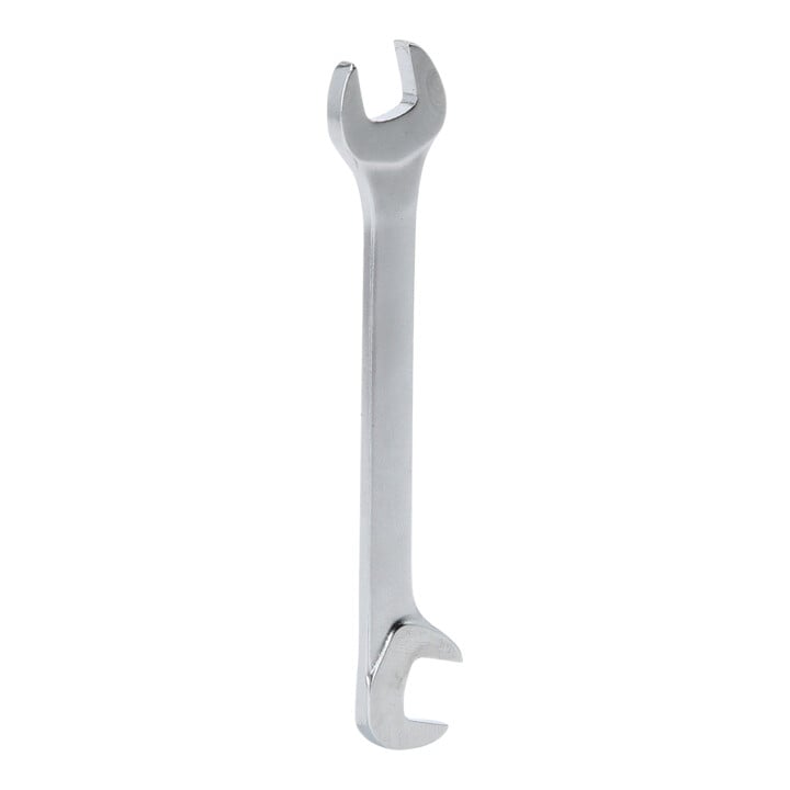 KS Tools Doppelmaulschlüssel,15°+75° 7mm