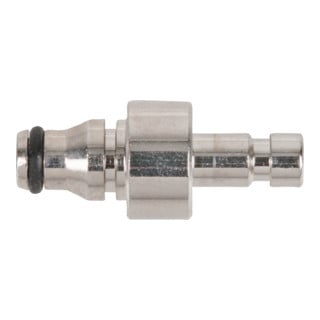 KS Tools Doppelnippel-Adapter, BOSCH