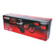 KS Tools Doppelsaugheber-Satz, 3-teilig-4