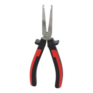 KS Tools doptang, 200mm