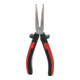 KS Tools doptang, 200mm